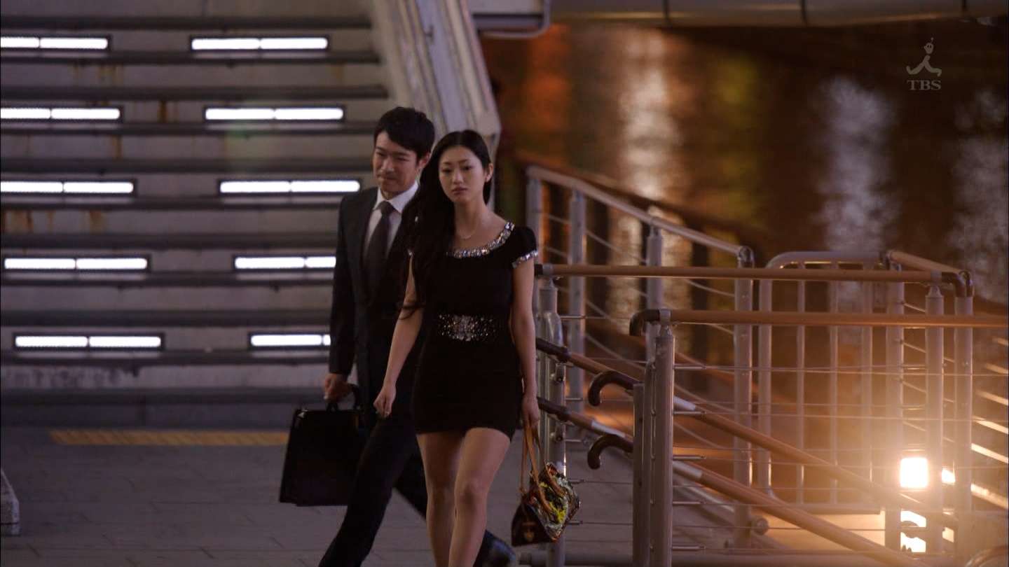 「本業に戻りたい」壇蜜、まさかの年度内引退宣言!?