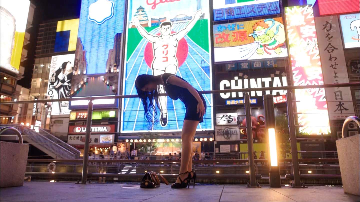 「本業に戻りたい」壇蜜、まさかの年度内引退宣言!?