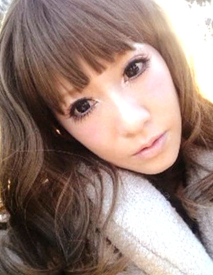 杉本彩の着物姿が美しい…この人はいつまでたっても劣化しないな