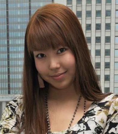 石橋貴明の娘・穂のか、体調不良で舞台降板…自宅療養中