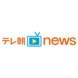 舞台降板の穂のか、体調不良は心の病
