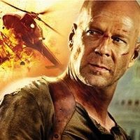 【最強・無敵!】アクション俳優ブルース・ウィリスの戦いの歴史!! - NAVER まとめ