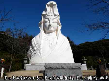 京都の地下鉄がどれだけシンプルか一発で分かる画像www