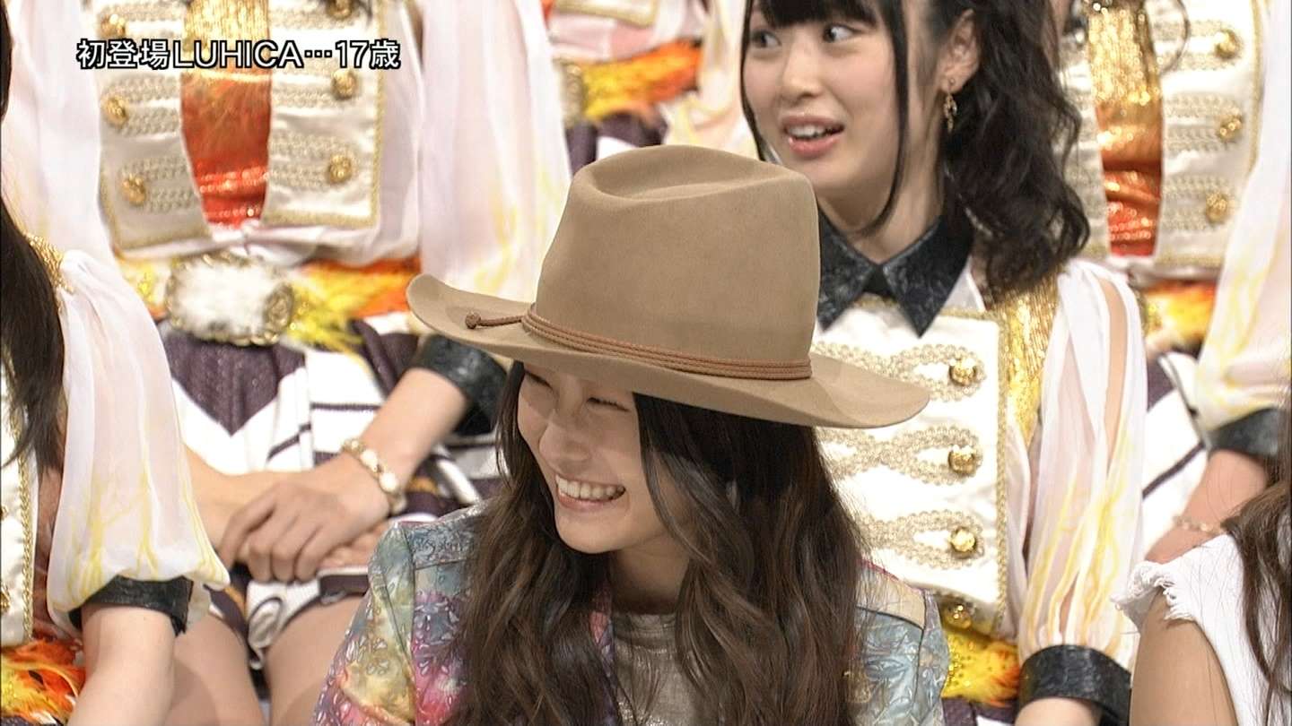 好きな歌手は誰？