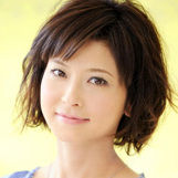 【画像あり】奇跡の44歳！FNSうたの夏祭りで熱唱した森高千里が美人すぎると話題に - NAVER まとめ