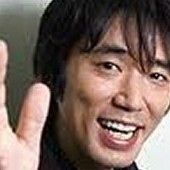 【この人も？】モーニング娘。好き著名人まとめ - NAVER まとめ