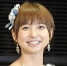 AKB篠田麻里子、高橋みなみとのケンカ・板野友美との確執を暴露
