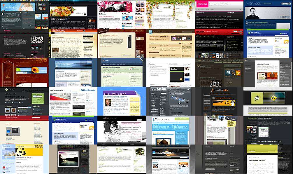 あなたの周りにもいるかも?“SNSかまってちゃん”の実態