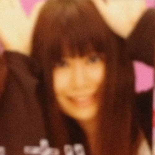 中川翔子、Twitterで動物の里親探しにイチャモン付けられ反論