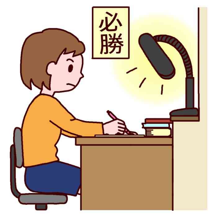 【東京】オレオレ詐欺で受け取りに現れた「若い男」、正体は男装した女子中学生だった！