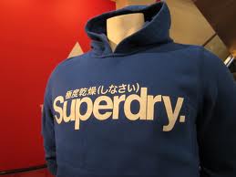 外人が着てる漢字Tシャツがひどいｗｗｗ