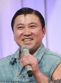 スギちゃん、2億円豪邸購入を否定