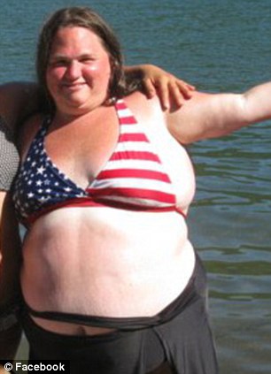 ビーチで見かける「ちょっと痛い」女性の特徴ランキング