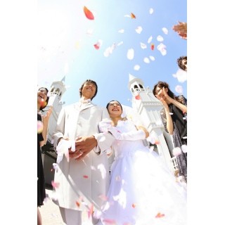 【人生相談】腐女子です。奇跡的に結婚が決まりましたが問題が一つ… | マイナビニュース