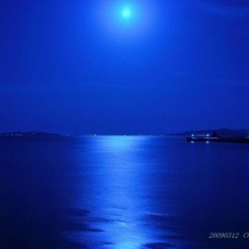 自殺じゃない、藤圭子死亡の真相　宇多田ヒカルさん（ヒッキー）の母、知人男性宅のベランダから転落死 - 総合まとめサイト 軍荼利