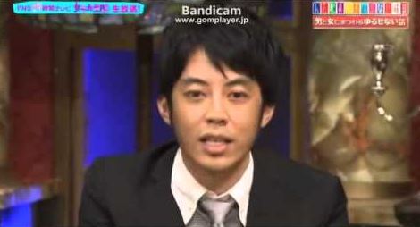 ナインティナイン、27時間テレビに出演したキングコング西野亮廣に言及「演者の顔をしてなかった」