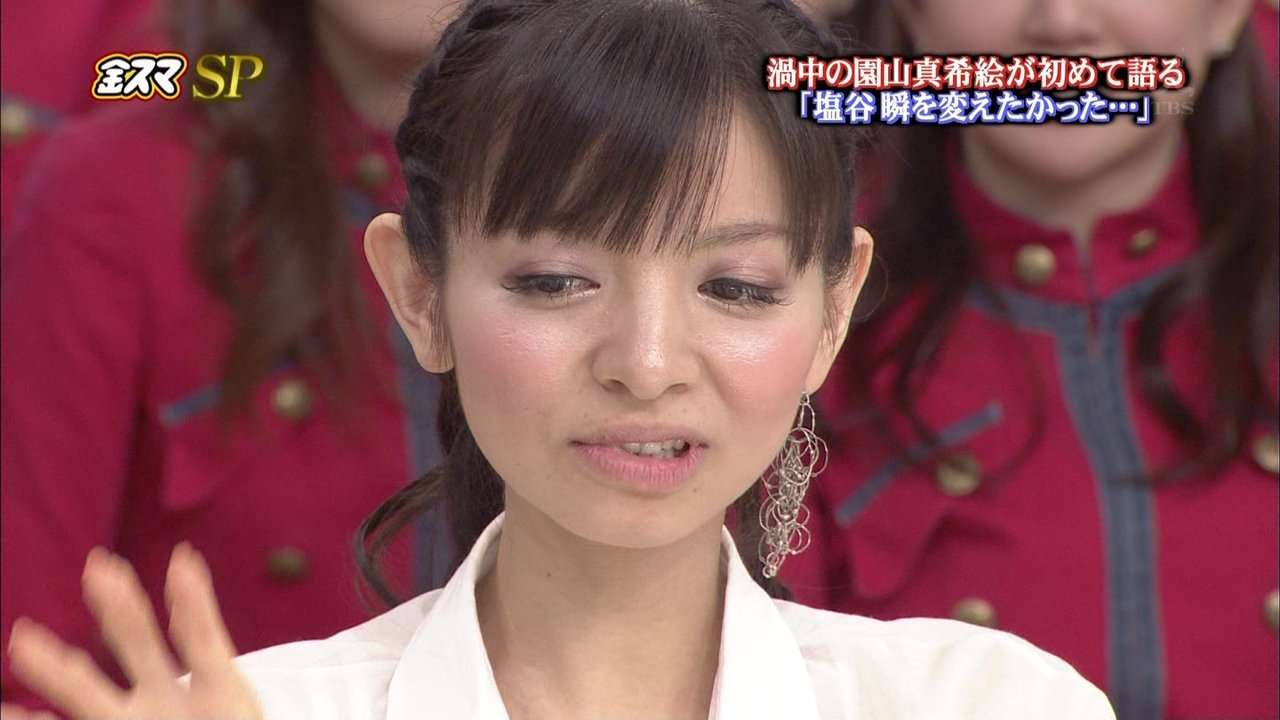 塩谷瞬、入院と手術を報告「今は少しずつ回復」「早く芝居演りたい」