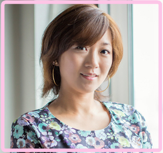 ビッグマミィ美奈子、文化放送「くにまるジャパン」に出演