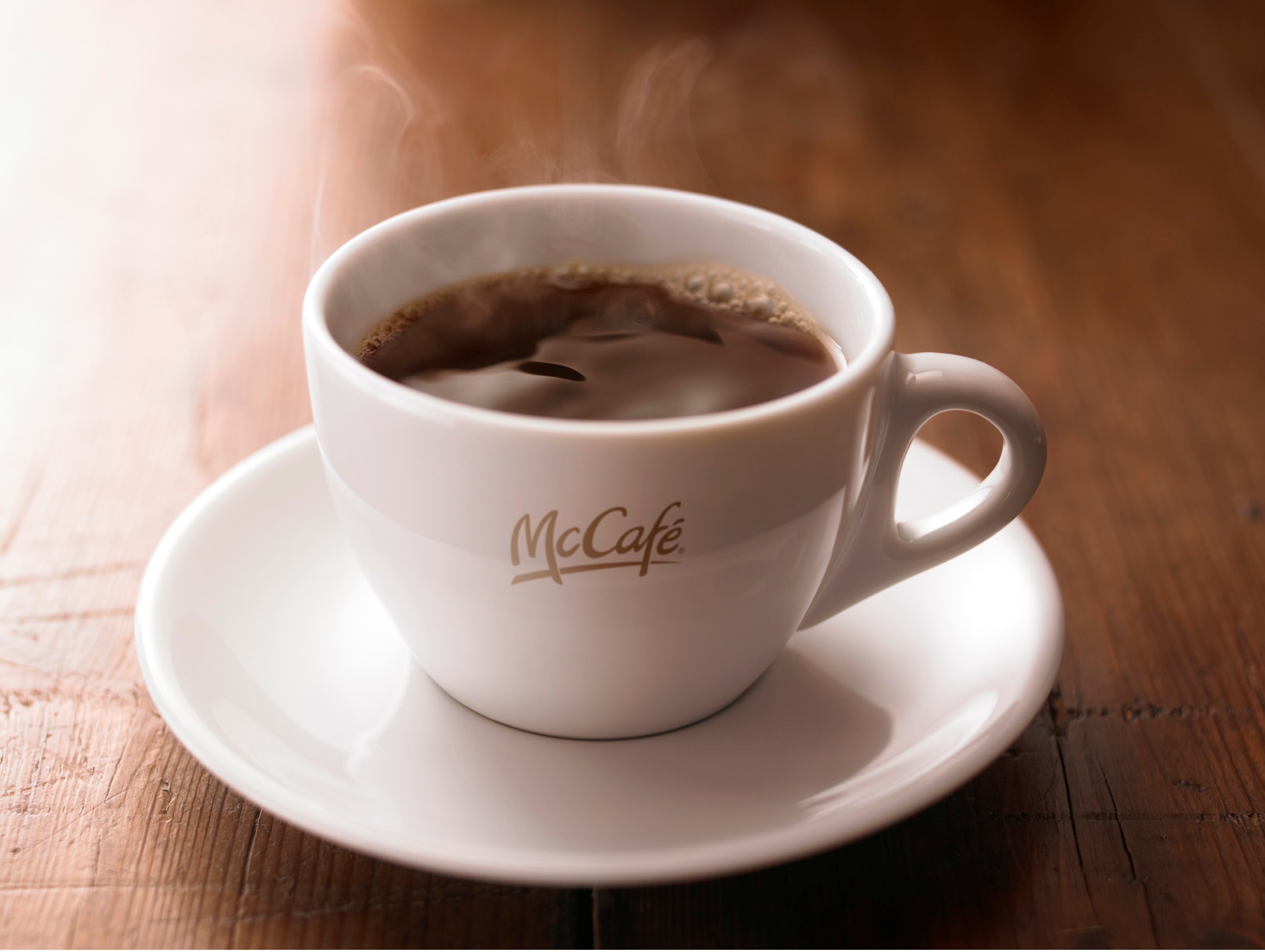 【朗報】コーヒーはうつ病や記憶力の向上に効果的！