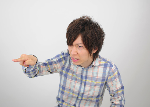 彼氏や旦那の指図で一番ムカついたものって何？「センス0の彼から『服の系統変えろ』」「メシ作れ」