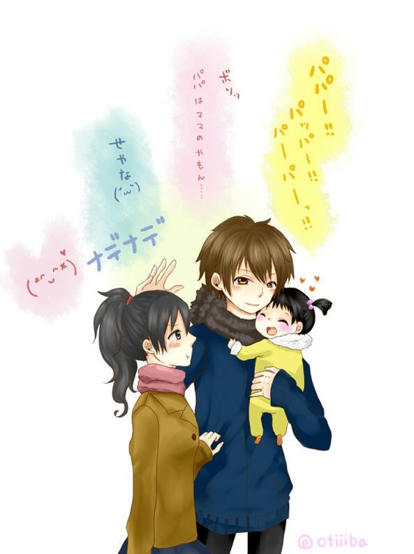 彼氏と長続きする方法って？