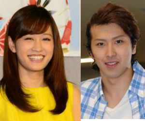 前田敦子オタ、交際発覚にショック「3日間食事がのどを通らない」「あっちゃんには韓流スターの方が良かった」