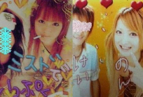 【悲報】佐々木希の「宮崎駿監督の引退ショック」発言に非難殺到…