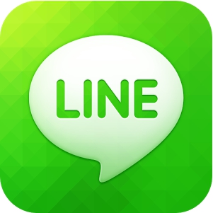 男性からどんなメールやLINEがくるとキュンとする？