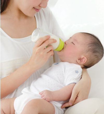 結婚してどれくらいで子供できましたか？