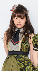 姫ｃａｒａｔ・ＭＩＫＩがグループ脱退「未成年で不適切な行動」(スポニチアネックス) - エンタメ - livedoor ニュース