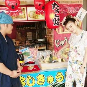 男性が「デート中にそれはないでしょ？」とギョッとする非常識な行動9パターン