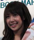 元ＡＫＢ４８川崎希　結婚していた！お相手は南米系外国人モデル ― スポニチ Sponichi Annex 芸能
