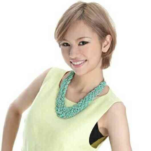 水沢アリー「ニートは嫌」