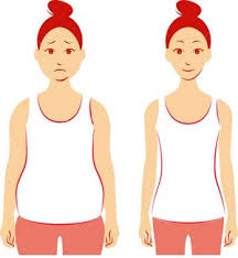 肥満対策にざるそばより天ぷらそば？識者「1日1品は油ものを食べるべき」