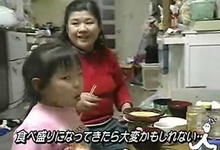 【どんだけ】生活保護で回転寿司40皿！【食べんねん！】第二弾 | たまねぎ通信