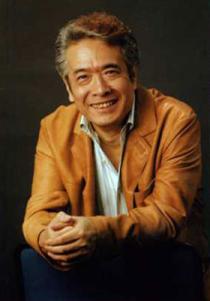 小さい頃、区別がつかなかった有名人