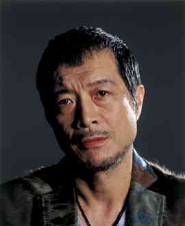 小さい頃、区別がつかなかった有名人