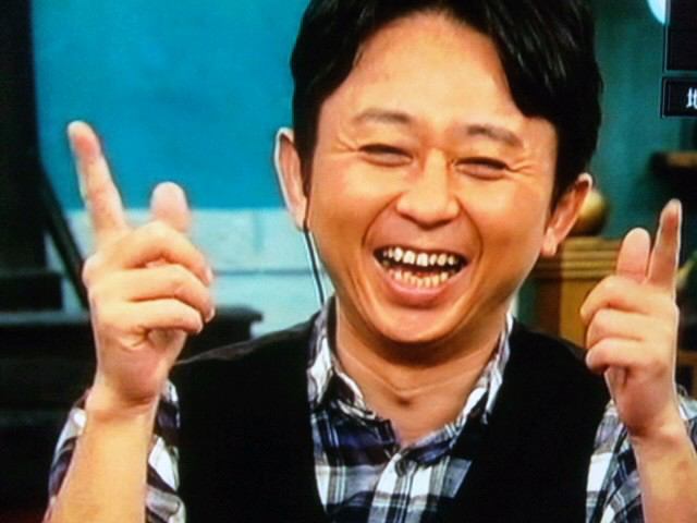 老けないなあ と思う芸能人