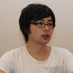 平成ノブシコブシの吉村崇、安田美沙子を口説いた過去を告白「この後は家とホテル、どっちがいい？」