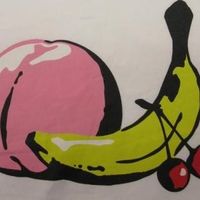楽しんごの知られざる過去を告白した元相方 - NAVER まとめ