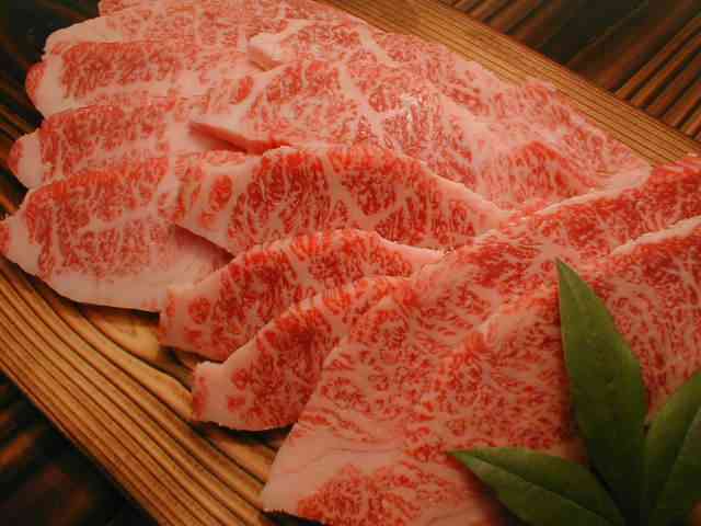 通販サイトで超高級ステーキが1000円 → 2ちゃんねるで祭り → 購入者殺到 → 本当は10000円でした