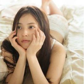 佐々木希 宮崎駿ショック発言に非難殺到 「売名しすぎ」の是非は？ | もぐもぐニュース