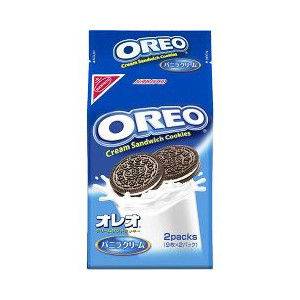 お菓子あるある