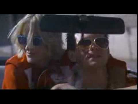 Movie Trailer - 1993 - True Romance - YouTube