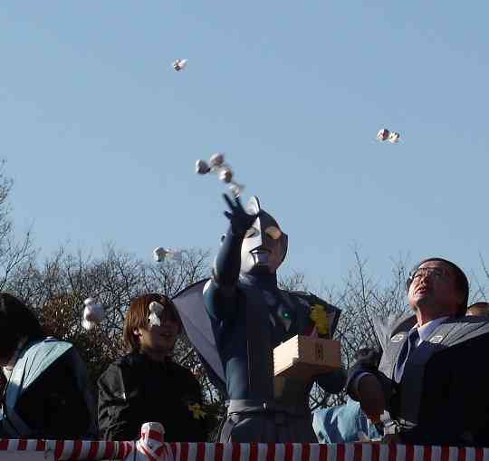 辻希美、親バカ全開「いつか娘をオリンピックに出したい」