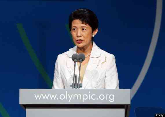 韓国ネット住民、2020年東京五輪について「我が国が誘致してたら当然勝利」「富士山爆発と大地震が起きる」→日本「じゃあ来なくていいよ」