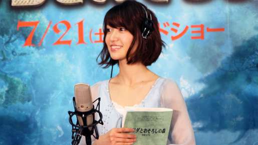 元AKB48の秋元才加、“ゴリラキャラ”卒業宣言「消していきたい」