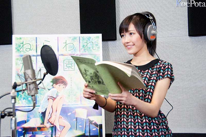 元AKB48の秋元才加、“ゴリラキャラ”卒業宣言「消していきたい」
