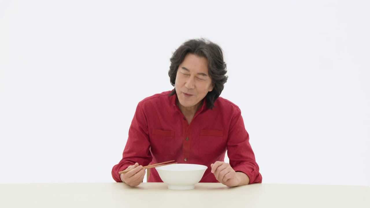 マルちゃん正麺「みそだと思ったら」篇 - YouTube