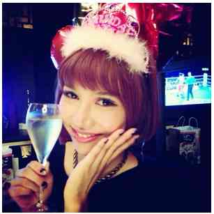 水沢アリー、辛い境遇を告白「将来を心配されて悩み種だった」